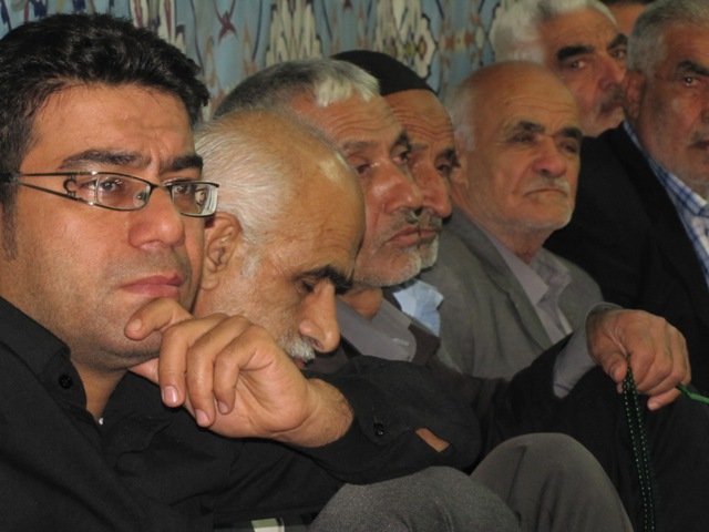 fatemiyeh92 36